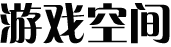 埇桥区新闻网